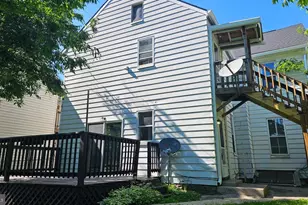 446 E Queen St, Chambersburg, PA 17201 - Photo 18