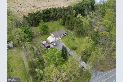 21725 Amberson Road, Amberson, PA 17210 - Photo 40