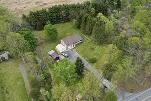 21725 Amberson Rd, Amberson, PA 17210 - Photo 40