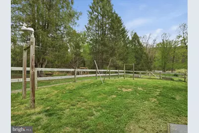 21725 Amberson Road, Amberson, PA 17210 - Photo 28