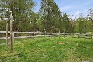 21725 Amberson Rd, Amberson, PA 17210 - Photo 28