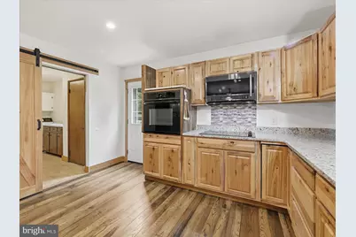 21725 Amberson Road, Amberson, PA 17210 - Photo 12