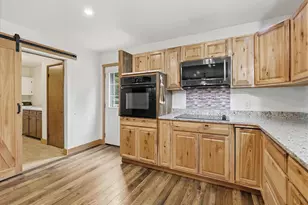 21725 Amberson Rd, Amberson, PA 17210 - Photo 12