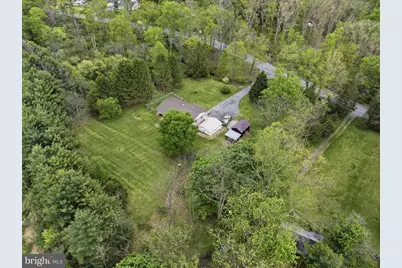 21725 Amberson Road, Amberson, PA 17210 - Photo 38