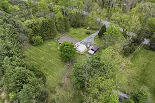 21725 Amberson Rd, Amberson, PA 17210 - Photo 38