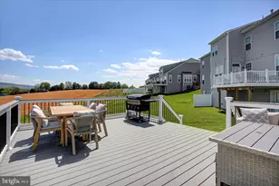 11700 Mystic Rock Ln S, Waynesboro, PA 17268 - Photo 6