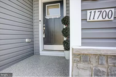 11700 Mystic Rock Lane S, Waynesboro, PA 17268 - Photo 4