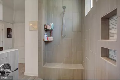 11700 Mystic Rock Lane S, Waynesboro, PA 17268 - Photo 32