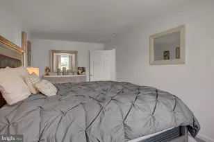 11700 Mystic Rock Ln S, Waynesboro, PA 17268 - Photo 36