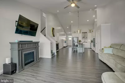11700 Mystic Rock Lane S, Waynesboro, PA 17268 - Photo 22