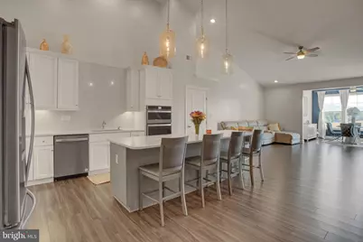 11700 Mystic Rock Lane S, Waynesboro, PA 17268 - Photo 10