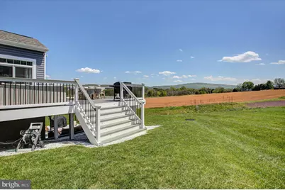 11700 Mystic Rock Lane S, Waynesboro, PA 17268 - Photo 48