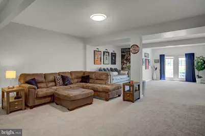 11700 Mystic Rock Lane S, Waynesboro, PA 17268 - Photo 46