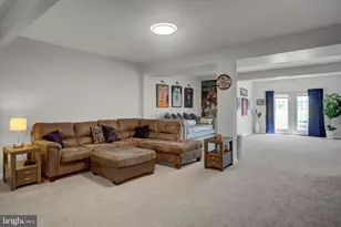 11700 Mystic Rock Ln S, Waynesboro, PA 17268 - Photo 46