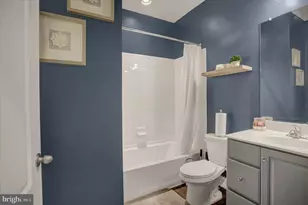 11700 Mystic Rock Ln S, Waynesboro, PA 17268 - Photo 12