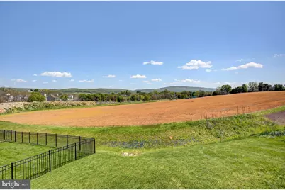 11700 Mystic Rock Lane S, Waynesboro, PA 17268 - Photo 56
