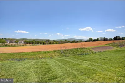 11700 Mystic Rock Lane S, Waynesboro, PA 17268 - Photo 50