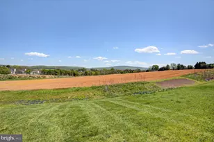 11700 Mystic Rock Ln S, Waynesboro, PA 17268 - Photo 50