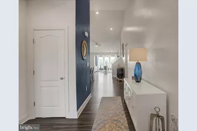 11700 Mystic Rock Lane S, Waynesboro, PA 17268 - Photo 6