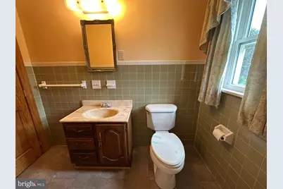 4415 Guitner Road, Chambersburg, PA 17202 - Photo 46