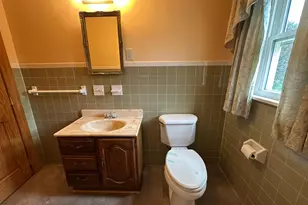 4415 Guitner Rd, Chambersburg, PA 17202 - Photo 46