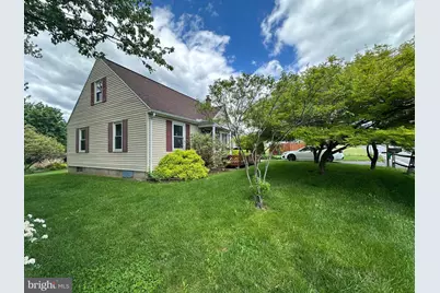 4415 Guitner Road, Chambersburg, PA 17202 - Photo 10