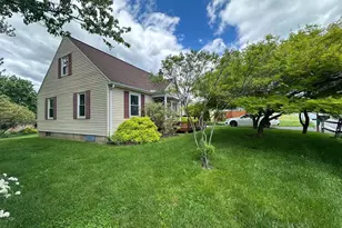 4415 Guitner Rd, Chambersburg, PA 17202 - Photo 10