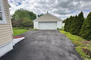 4415 Guitner Rd, Chambersburg, PA 17202 - Photo 22