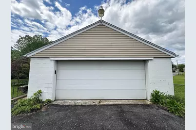 4415 Guitner Road, Chambersburg, PA 17202 - Photo 24