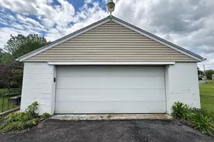 4415 Guitner Rd, Chambersburg, PA 17202 - Photo 24