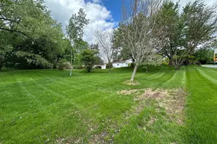 4415 Guitner Rd, Chambersburg, PA 17202 - Photo 16