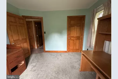 4415 Guitner Road, Chambersburg, PA 17202 - Photo 42