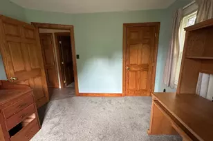 4415 Guitner Rd, Chambersburg, PA 17202 - Photo 42