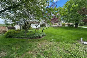 4415 Guitner Rd, Chambersburg, PA 17202 - Photo 14