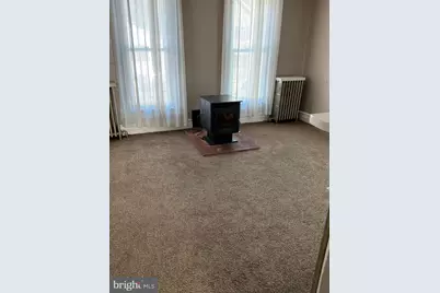 31 N Franklin Street, Waynesboro, PA 17268 - Photo 10