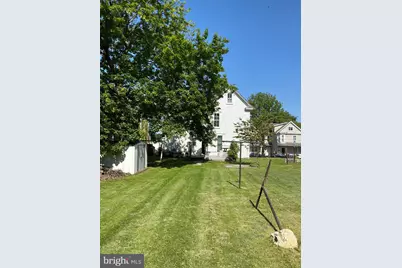 31 N Franklin Street, Waynesboro, PA 17268 - Photo 2