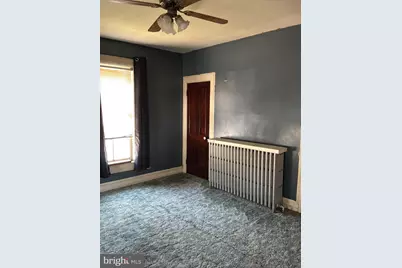 31 N Franklin Street Street, Waynesboro, PA 17268 - Photo 14