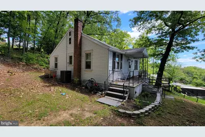 8958 Tomstown Road, Waynesboro, PA 17268 - Photo 2