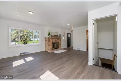 6008 Cumberland Highway, Chambersburg, PA 17202 - Photo 20