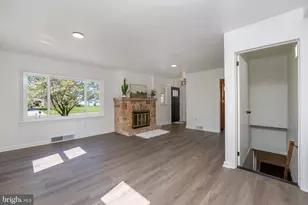 6008 Cumberland Hwy, Chambersburg, PA 17202 - Photo 20