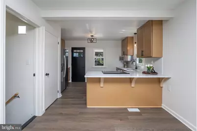 6008 Cumberland Highway, Chambersburg, PA 17202 - Photo 18