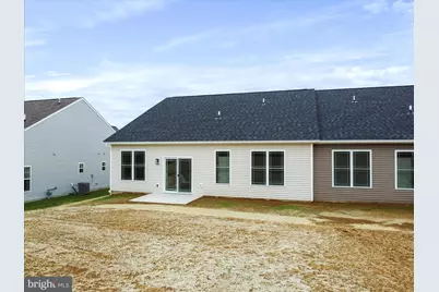 11797 Mystic Rock Lane S, Waynesboro, PA 17268 - Photo 36