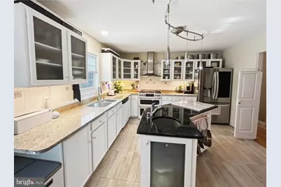 13675 Cumberland Highway, Orrstown, PA 17244 - Photo 10