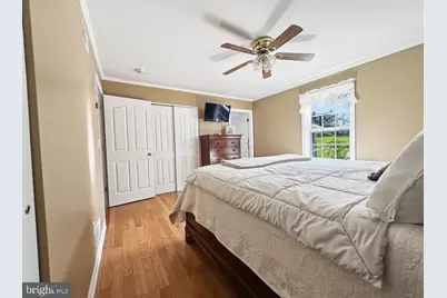 13675 Cumberland Highway, Orrstown, PA 17244 - Photo 18
