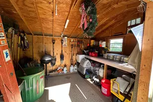 13675 Cumberland Hwy, Orrstown, PA 17244 - Photo 36