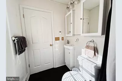 13675 Cumberland Highway, Orrstown, PA 17244 - Photo 20