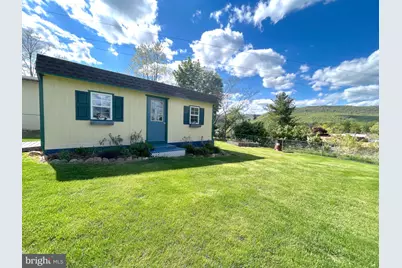 13675 Cumberland Highway, Orrstown, PA 17244 - Photo 34