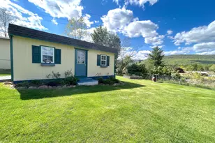 13675 Cumberland Hwy, Orrstown, PA 17244 - Photo 34