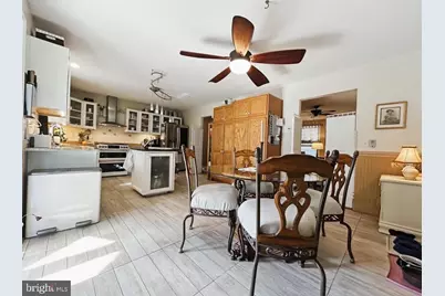 13675 Cumberland Highway, Orrstown, PA 17244 - Photo 12