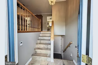 13675 Cumberland Highway, Orrstown, PA 17244 - Photo 6